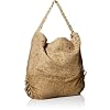 Latico-Leathers-Tote-Bag-Luxury-Fashion-Geniuine-Authentic-Leather
