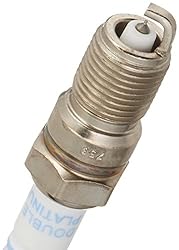 Bosch Automotive (8111) OE Fine Wire Double