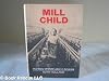 Mill child