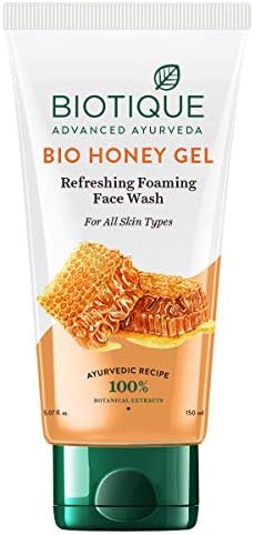 biotique moisturizer amazon