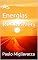 Livro As Energias Renováveis