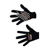 Blue Seventy Thermal Swim Glove