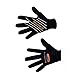 blueseventy Thermal Swim Gloves