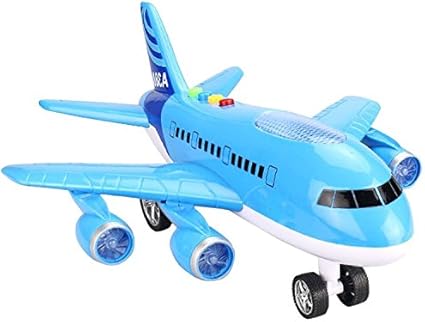 cool airplane toys