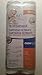 Omnifilter RS3-DS Omni RS3-DS Whole House Replacement Under Sink Water Filter Cartridge (2-Pack) Sediment & Rust RS3 DS RS3DS (Twin Pack) Water Filter Two Pack String Wound