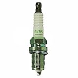 Genuine Stens Spark Plug Part# 130-119 Replaces OEM Part For: John Deere, Kohler, NGK