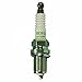 Genuine Stens Spark Plug Part# 130-119 Replaces OEM Part For: John Deere, Kohler, NGK