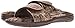 Under Armour Women's Ignite Finisher VIII Slide