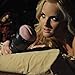 Fleshlight Toy Classics | Pink Lady Mini Lotus | Our Tighter Male Masturbator