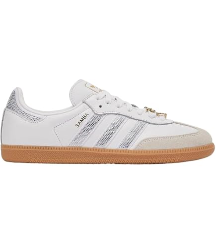 Amazon.com | adidas ZX 1K Boost Mens Shoes Size 8.5, Color