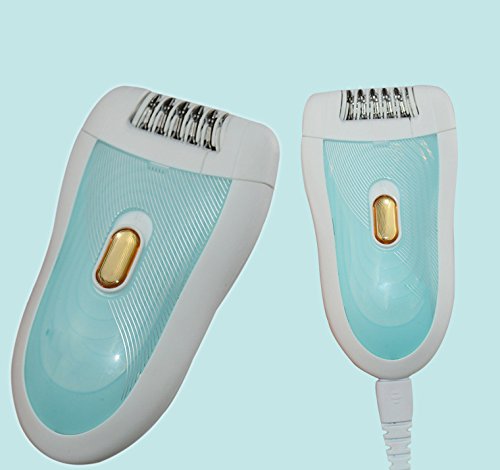 Woman Full Body Epilator Cavity Hair Private Parts Pubic Hair Trimmer Men's Legs Hair Plucking Instruments