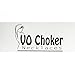 Pearl Choker Necklace for Girls - Boho Jewelry for Girls Choker Necklace – Kids Choker Necklace