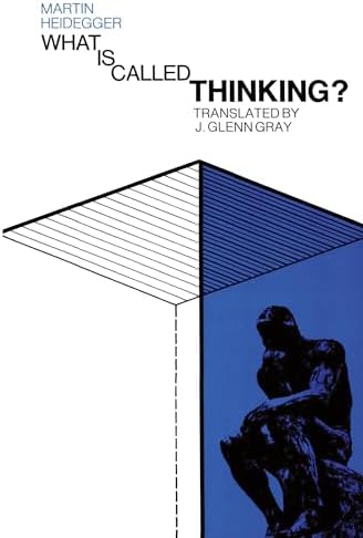 Nietzsche, Vol. 1: The Will to Power as Art, Vol. 2: The Eternal