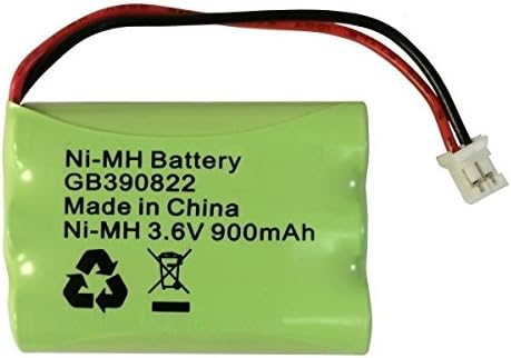 motorola baby monitor mbp622