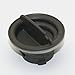 Whirlpool KitchenAid Kenmore Rinseaid Cap 8564929