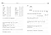 Ups and Downs: A Journal for Good and Not-So-Good Days (Mood Tracking Journal, Highs and Lows Journal)