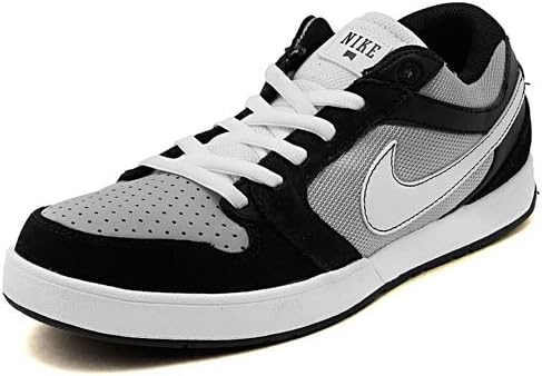nike mogan 3
