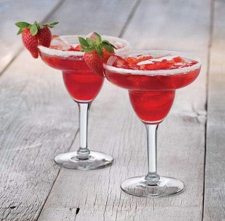 libbey 266