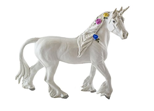 Safari Ltd Mythical Realms Unicorn
