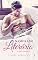 Livro Namorado Literário (Irmãos Lawson Livro 1)