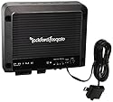 Rockford Fosgate R500X1D