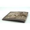 COMPACT-WALLET-MENS-COLOR-Desert-Marpat-Camouflage-Made-in-USA