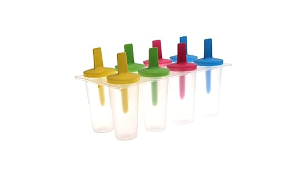Compra Gaoominy Molde Modelo de Torta Chupa chup Fabricante de ...