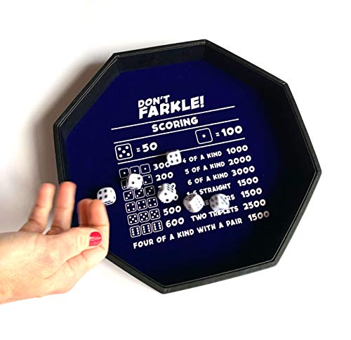 1 Dont+Farkle+Classic+Risk+Reward