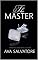 Livro The Master