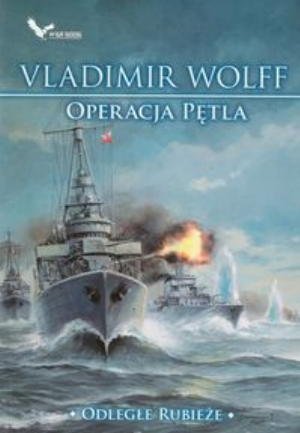 Operacja Petla Odlegle Rubieze (Polska wersja jezykowa)