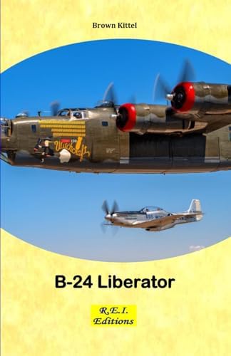 洋書 Boeing B-29 Superfortress Warbird Tech Boeing B-29 Superfortress - Warbird Tech Vol. 14: Peter M. Bowers
