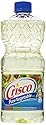 Crisco Vegetable Oil - 48 oz
