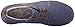 Jambu Women's Rossella Chukka Boot