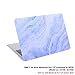 Cosmos Rubberized Plastic Hard Shell Cover Case for MacBook Pro 13