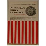 America's Sixty Families