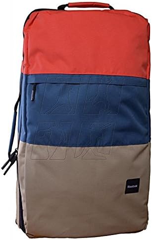reebok trolley bag