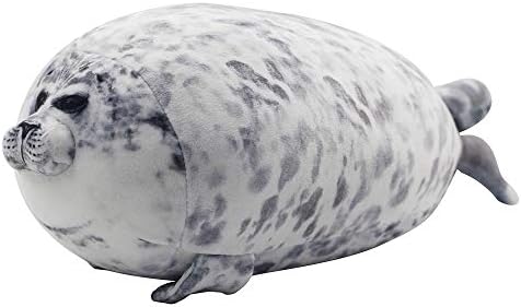 amazon seal pillow