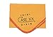 Case Polishing Cloth