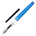 Waterman Kultur 