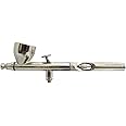 Thayer & Chandler Omni 4000 Airbrush Model T89
