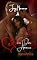 Livro Meus dois amores - A soma perfeita: Trisal - Livro 5 (Série Meus dois amores - Trisal)