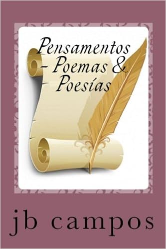 Palavras que confortam