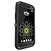 OtterBox Defender Series Case and Holster for LG G5 - Non-Retail Packaging - Black