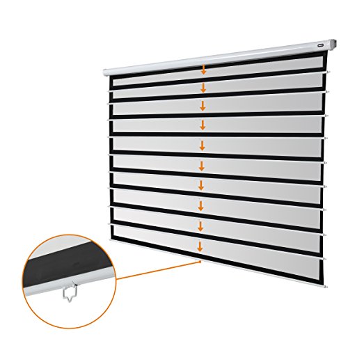 celexon-118-Manual-Economy-94-x-71-inches-viewing-area-43-format-Manual-Pull-Down-Wall-or-ceiling-mounting-Gain-10