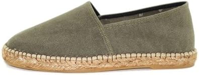 laro espadrilles
