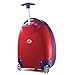 American Tourister Disney 18 Inch Upright Hard Side, Mickey, One Size