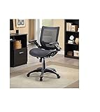 Metrex Mesh Office Chair