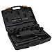 ZENY Heavy Duty Torque Multiplier Wrench Tool 4800N/M Labor Saving Lug Nut Wrench Kits w/8 Cr-v Socket 3540 lb-ft