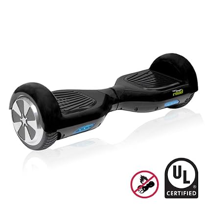 BEEPER ROAD R4-UL