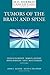 Tumors of the Brain and Spine (MD Anderson Cancer Care Series)